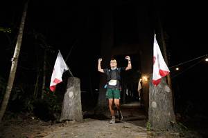 BIB: 
                            <button type="button" onclick="openModal(19409177)" class="btn btn-primary btn-sm float-right btn-popup" data-toggle="modal" data-target=".modal-high-quality">
                        <i class="fas fa-shopping-cart"></i> Add to Cart
                    </button>
                                            <button type="button" onclick="isThisMe(19409177, true)" class="btn btn-success btn-sm float-right btn-popup btn-isme hidden" data-toggle="tooltip" data-placement="bottom" title="นี่คือรูปของคุณใช่ไหม คลิกที่นี่เพื่อเอาเข้าอัลบั้ม">
                        <i class="fas fa-plus"></i> Add to album
                    </button>
                    <button type="button" onclick="isThisMe(19409177, false)" class="btn btn-warning btn-sm float-right btn-popup btn-isnotme hidden">
                        <i class="fas fa-ban"></i> Remove from album
                    </button>